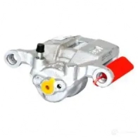Тормозной суппорт LAUBER 773217 M1XB T 3413605 - Изображение 3