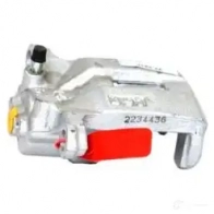Тормозной суппорт LAUBER 773217 M1XB T 3413605 - Изображение 4