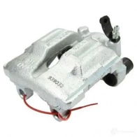 Тормозной суппорт LAUBER D5 AIN 3413768 773380 5901321315352 - Изображение 2