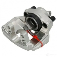 Тормозной суппорт LAUBER DVI PHC 3413630 773242 - Изображение 2