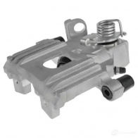 Тормозной суппорт LAUBER 3413639 S FCZF 773251 - Изображение 2