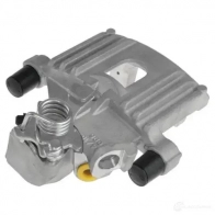Тормозной суппорт LAUBER 3413639 S FCZF 773251 - Изображение 3