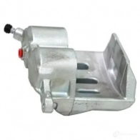 Тормозной суппорт LAUBER 1424932115 773872 5901321562343 Z MEG1M - Изображение 4
