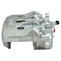 Тормозной суппорт LAUBER 1424932115 773872 5901321562343 Z MEG1M - Изображение 6