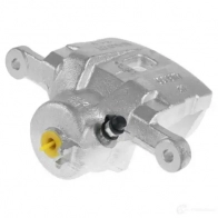 Тормозной суппорт LAUBER DH6 OY 3413592 773204 - Изображение 3