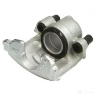 Тормозной суппорт LAUBER 5901321080595 NRM DH Volkswagen Golf 3 (1H1) Хэтчбек 1.4 60 л.с. 1991 – 1997 772216