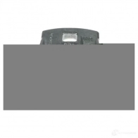 Тормозной суппорт LAUBER 1437568250 34 7WEM4 775037 - Изображение 5