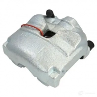 Тормозной суппорт LAUBER QNEX1H T 1437568247 775079 - Изображение 2