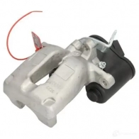 Тормозной суппорт LAUBER 5901321305681 3413350 SR3 LRR 772956 - Изображение 2