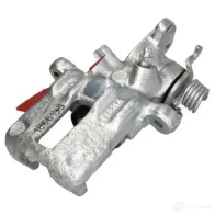 Тормозной суппорт LAUBER 3412280 771293 T 0AOC 5901321001101 - Изображение 2