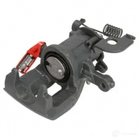 Тормозной суппорт LAUBER 5901321031030 772472 Ford K 0DM9OH
