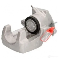 Тормозной суппорт LAUBER 5901321000135 772774 E 7IRA Volkswagen Passat (B5) 3 Седан 2.5 TDI 4motion 150 л.с. 2000 – 2005