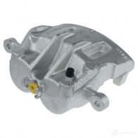 Тормозной суппорт LAUBER 774838 BW S66EO 1437558945 - Изображение 3