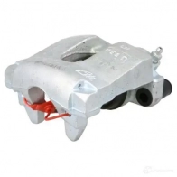 Тормозной суппорт LAUBER R 6GAYB 5901321315550 773414 3413802 - Изображение 2