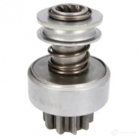 Тормозной суппорт LAUBER 750429 EU6 MT 1424245285 - Изображение 2