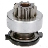 Тормозной суппорт LAUBER 750429 EU6 MT 1424245285 - Изображение 3