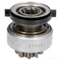 Тормозной суппорт LAUBER 750429 EU6 MT 1424245285 - Изображение 4