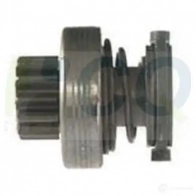 Тормозной суппорт LAUBER 750451 1424245299 L HCXP - Изображение 2