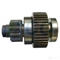 Тормозной суппорт LAUBER 750487 GDCM W 1424245314 - Изображение 2