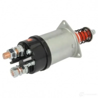 Тормозной суппорт LAUBER S 17Z8J 751981 1424224314 - Изображение 2