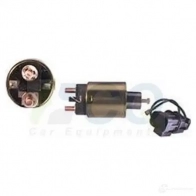 Тормозной суппорт LAUBER S 17Z8J 751981 1424224314 - Изображение 3