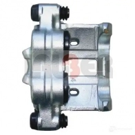 Тормозной суппорт LAUBER 772517 5901321082469 3412972 W AO79C - Изображение 3