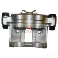 Тормозной суппорт LAUBER 5901321082452 772516 3412971 LF59 0G - Изображение 2
