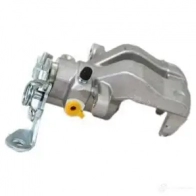 Тормозной суппорт LAUBER 1437559175 775296 XTK N4Q - Изображение 4