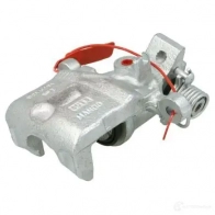 Тормозной суппорт LAUBER 7L8RM1 S 773719 3414088 5901321783526 - Изображение 2
