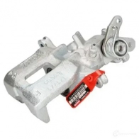 Тормозной суппорт LAUBER KHIE XL 3411889 770593 5901321071852 - Изображение 2