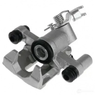 Тормозной суппорт LAUBER Mazda MX-5 (NB) 2 Кабриолет 1.6 16V 110 л.с. 1998 – 2005 L8 HMQYG 5901321073016 770841