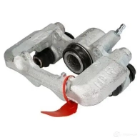 Тормозной суппорт LAUBER 772093 EW UQ5 3412724 5901321080014 - Изображение 2