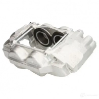 Тормозной суппорт LAUBER 18N D6M4 1424932117 5901321562367 773874 - Изображение 2