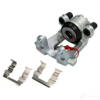 Тормозной суппорт LAUBER 775662 Y GM3FP 1437568176