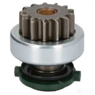 Тормозной суппорт LAUBER 1424245425 750725 A8Z XZ - Изображение 1