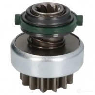 Тормозной суппорт LAUBER 1424245425 750725 A8Z XZ - Изображение 2