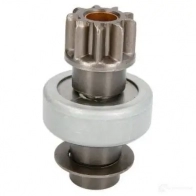 Тормозной суппорт LAUBER 1424245425 750725 A8Z XZ - Изображение 3