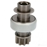 Тормозной суппорт LAUBER 1424245425 750725 A8Z XZ - Изображение 4