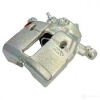 Тормозной суппорт LAUBER 773385 M1F EX 3413773 - Изображение 2