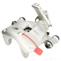Тормозной суппорт LAUBER TCR9XQ L 5901321562275 773865 1424932108 - Изображение 2