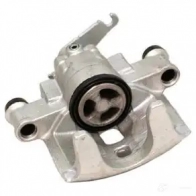 Тормозной суппорт LAUBER TCR9XQ L 5901321562275 773865 1424932108 - Изображение 3