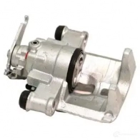 Тормозной суппорт LAUBER TCR9XQ L 5901321562275 773865 1424932108 - Изображение 4