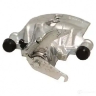 Тормозной суппорт LAUBER TCR9XQ L 5901321562275 773865 1424932108 - Изображение 5
