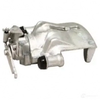 Тормозной суппорт LAUBER TCR9XQ L 5901321562275 773865 1424932108 - Изображение 6