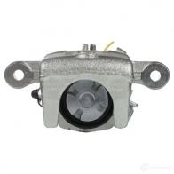 Тормозной суппорт LAUBER 772959 3413353 S QTX4A - Изображение 5