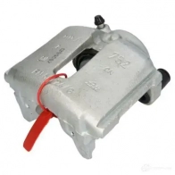 Тормозной суппорт LAUBER WF3 9RD6 5901321076086 3412326 771389 - Изображение 2