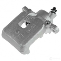 Тормозной суппорт LAUBER 3413600 DTJ KH7 773212 - Изображение 2
