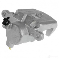 Тормозной суппорт LAUBER 3413600 DTJ KH7 773212 - Изображение 3