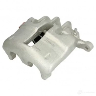 Тормозной суппорт LAUBER ECXY 0BL 3413882 773494 - Изображение 2