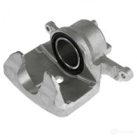 Тормозной суппорт LAUBER N6TRE E 1437558713 775438